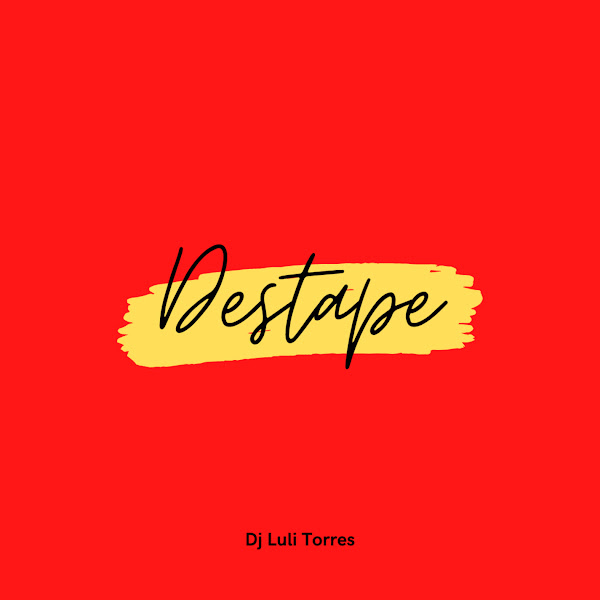 Destape