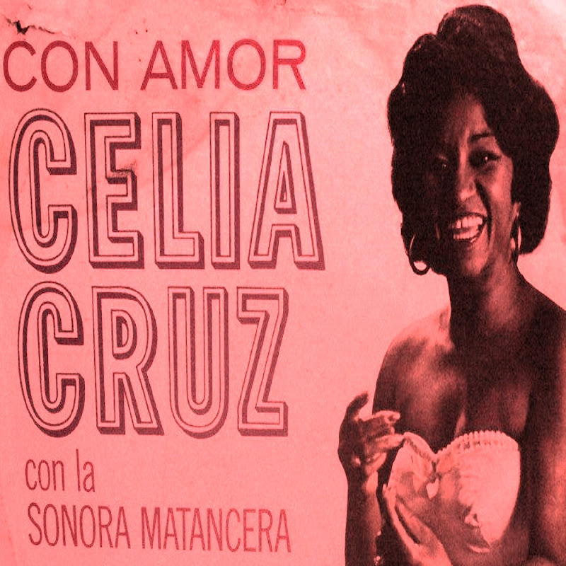 Con Amor