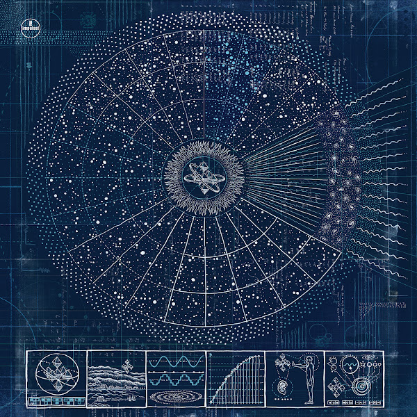 Hyper-Dimensional Expansion Beam