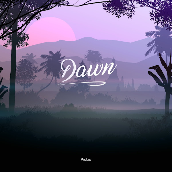 Dawn