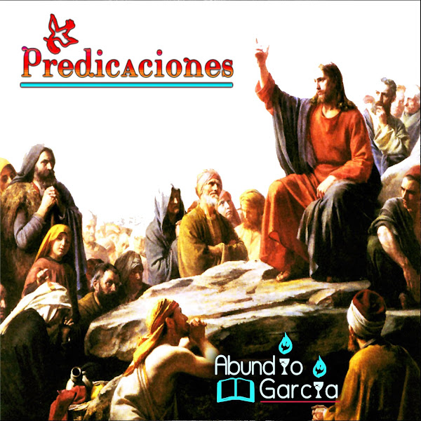Predicaciones, Vol. 1