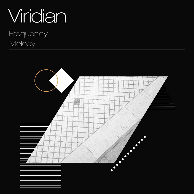 Viridian Frequency Melody