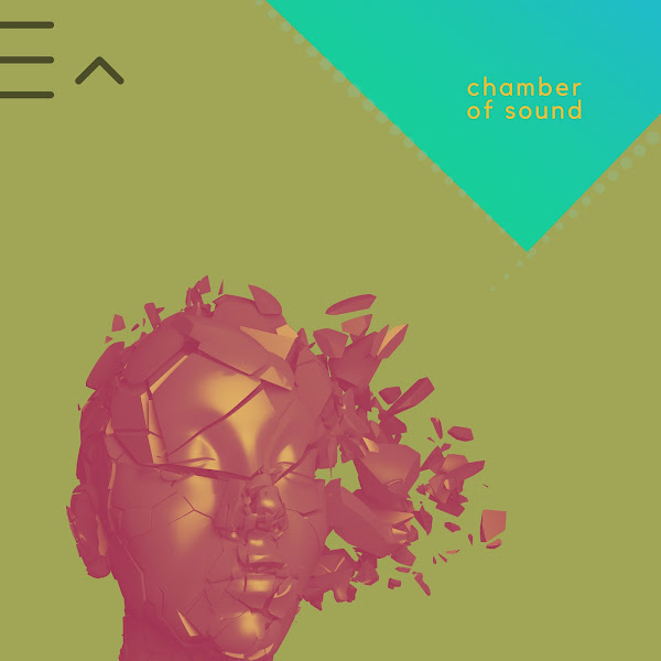 Chamber of Sound