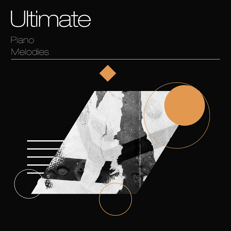 Ultimate Piano Melodies