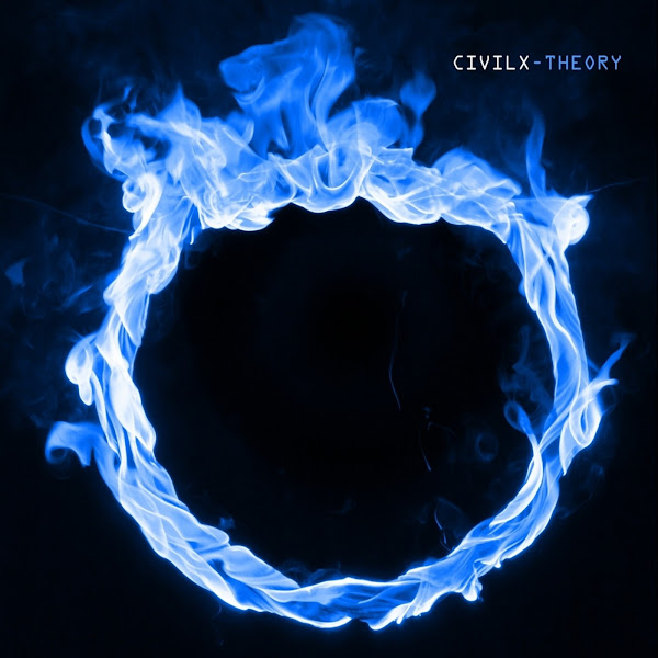 Theory