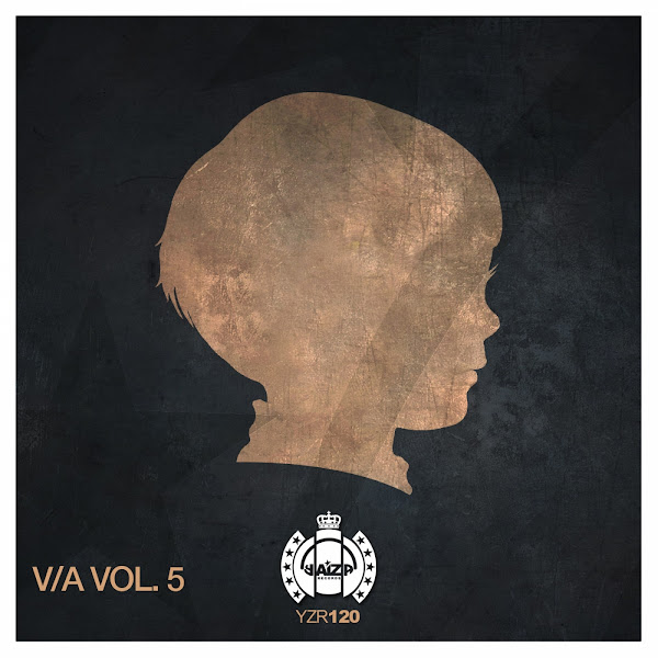 V/A Vol.5