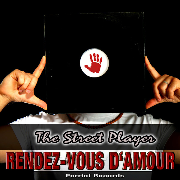 Rendez-vous d'amour