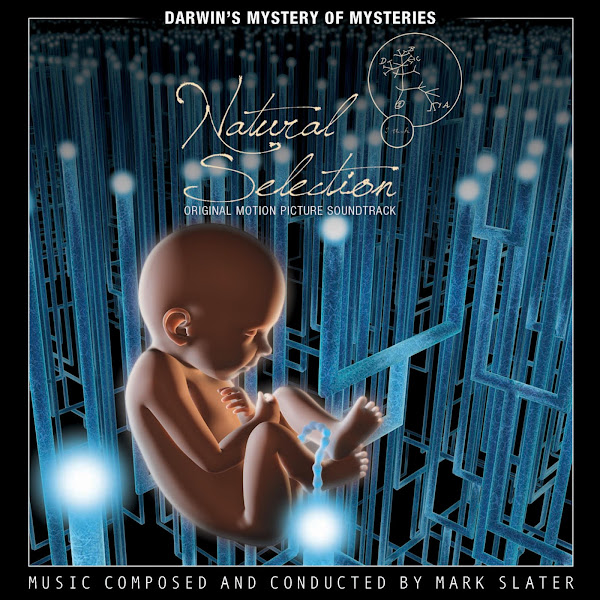 Natural Selection (Original Soundtrack)