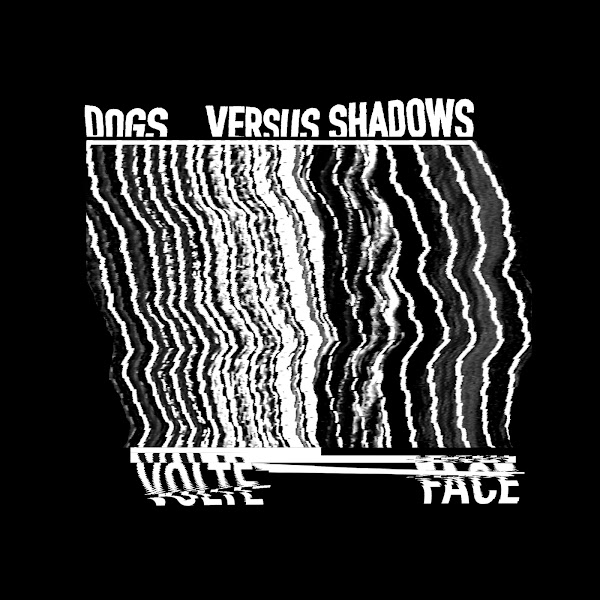 Volte-Face