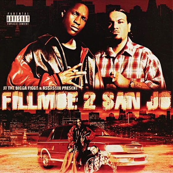 Fillmoe 2 San Jo