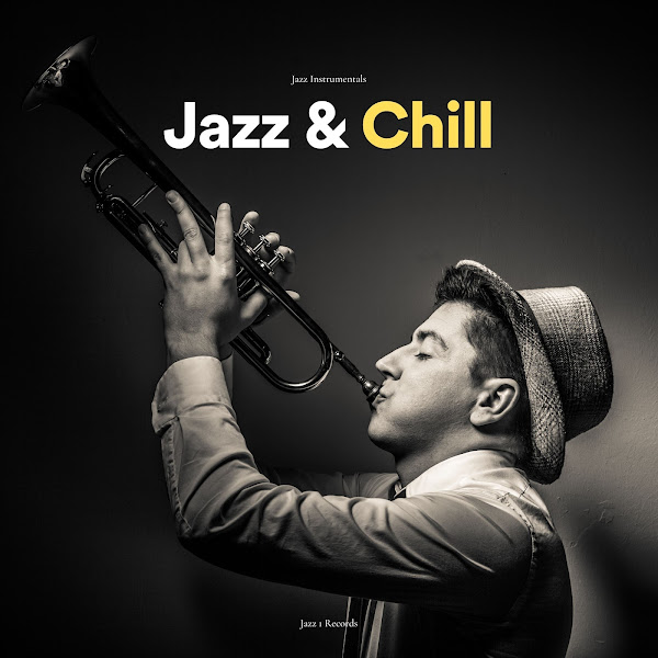 Jazz & Chill