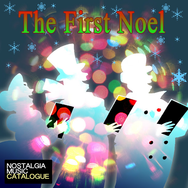 The First Noel
