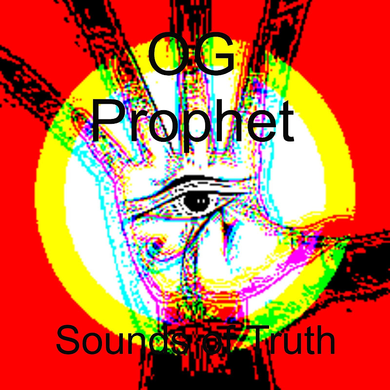 Sounds of Truth