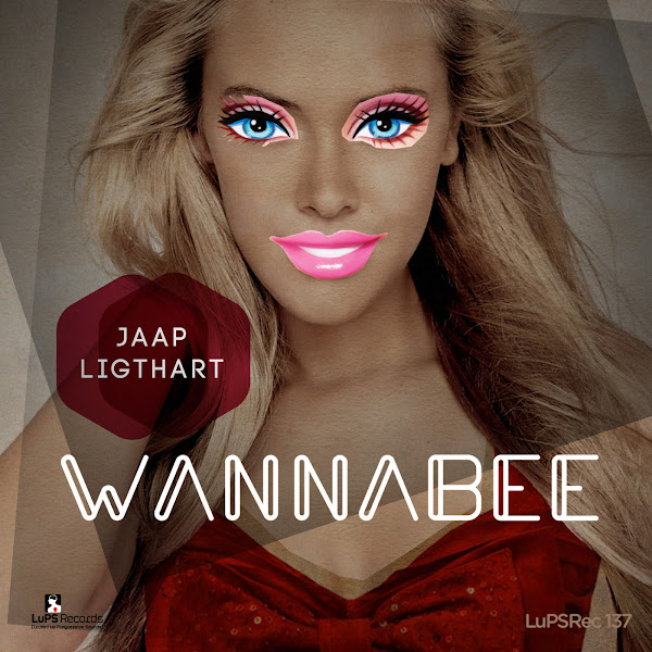 Wannabee