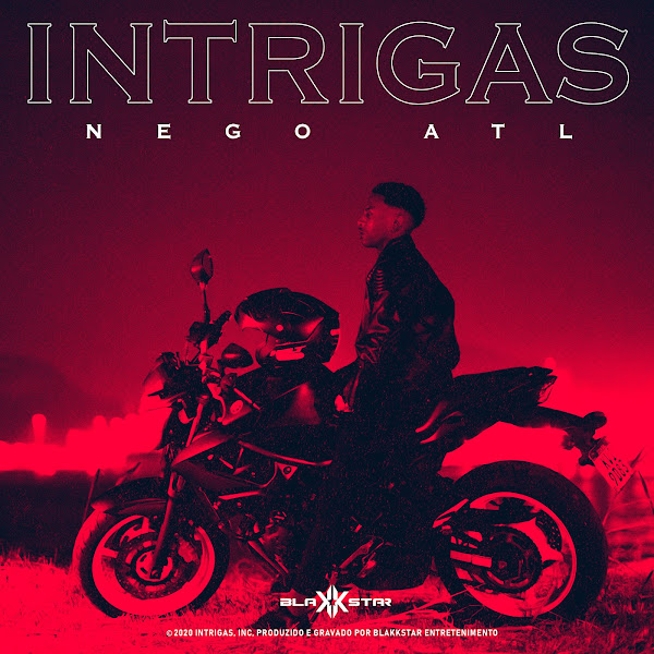 Intrigas
