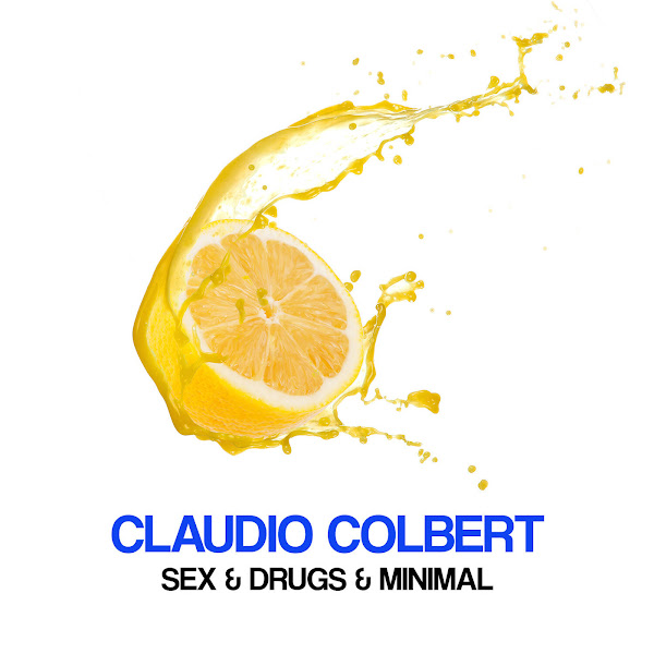 Sex & Drugs & Minimal