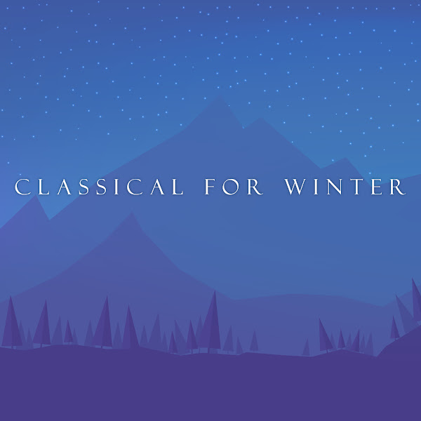 Classical for Winter: Handel - Messiah & more