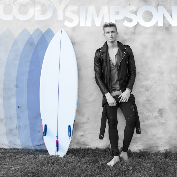 SURFBOARD