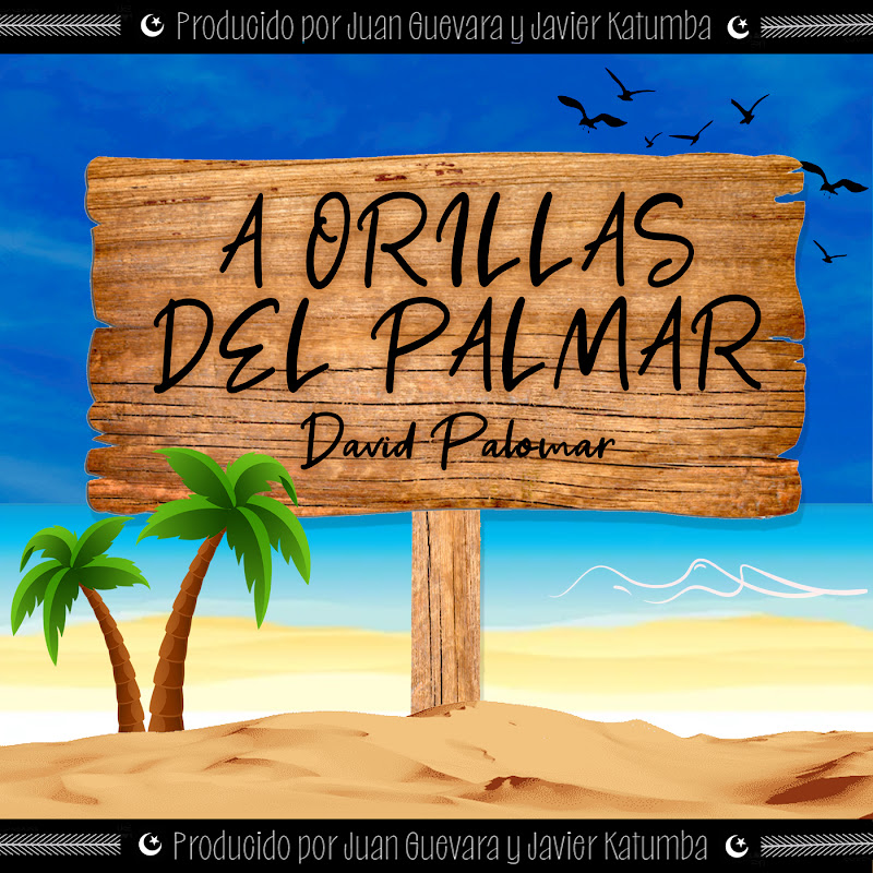 A Orillas del Palmar