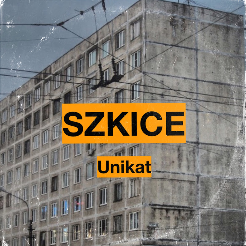 Szkice
