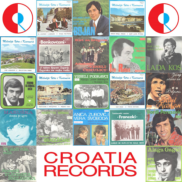 Sy Ploče - Hr 8 (H)