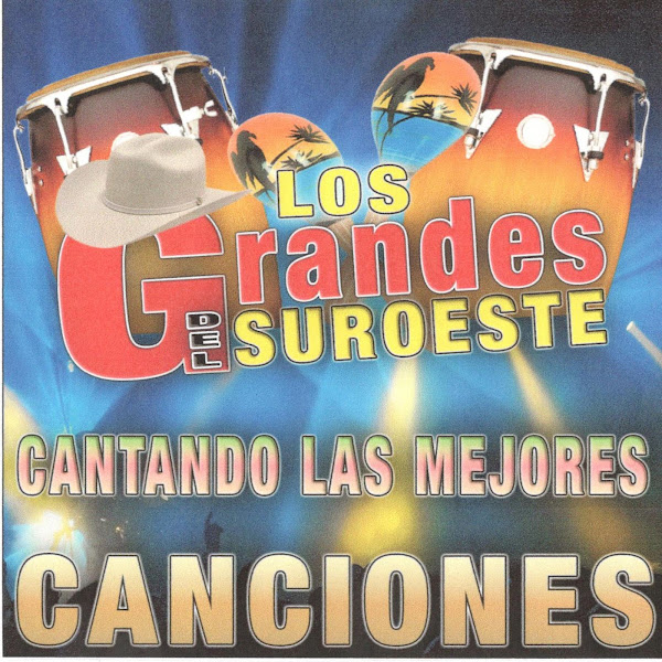 Cantando Las Mejores Canciones