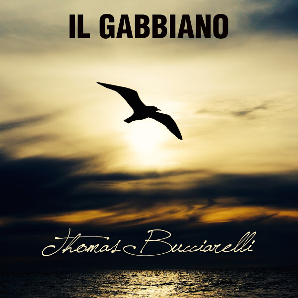 Il Gabbiano