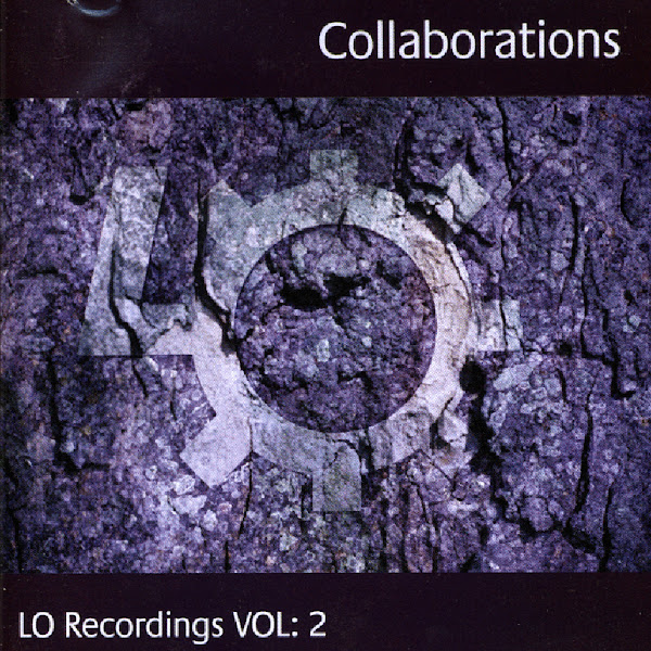 Collaborations