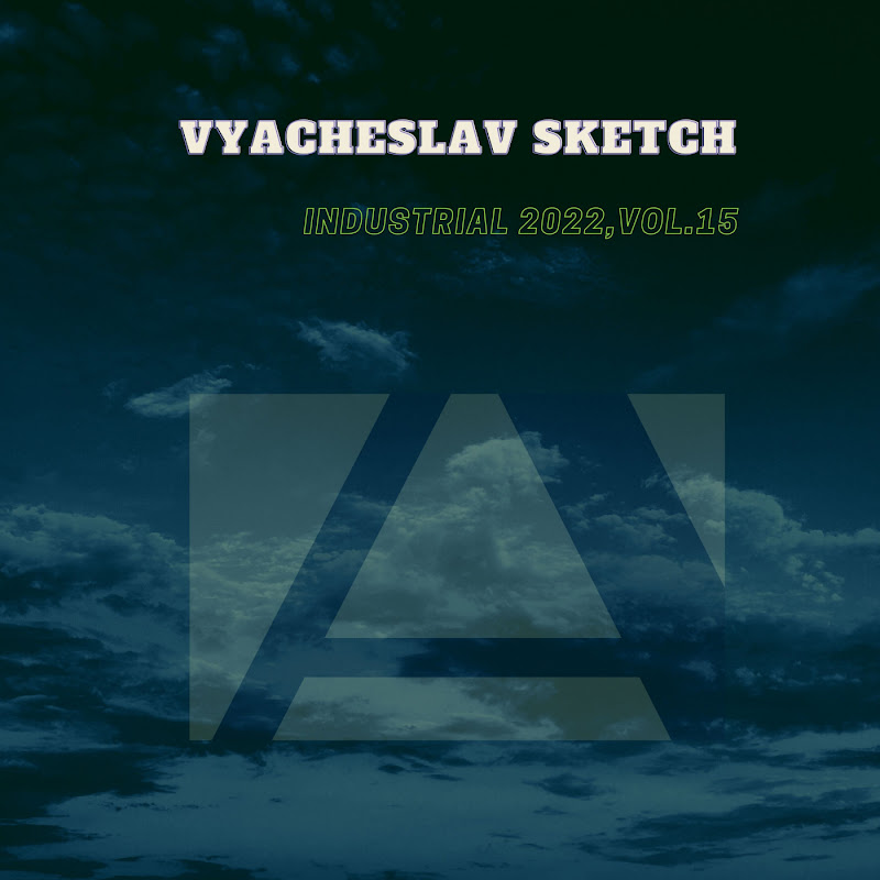 Industrial 2022,Vol.15