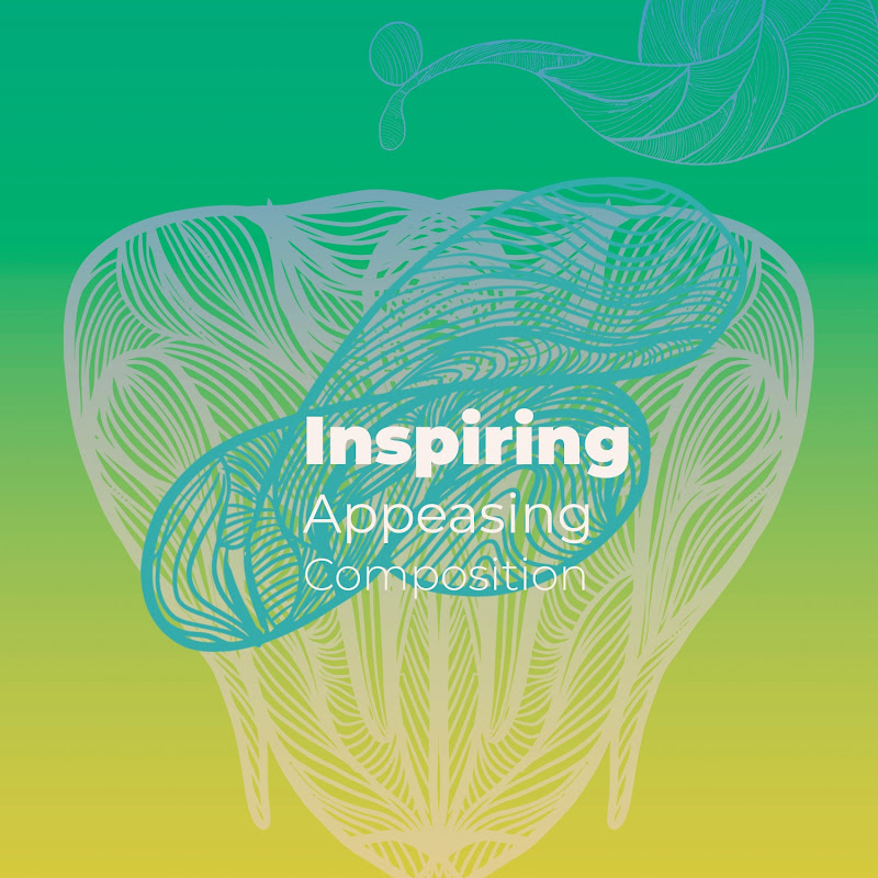 zZz Inspiring Appeasing Composition zZz