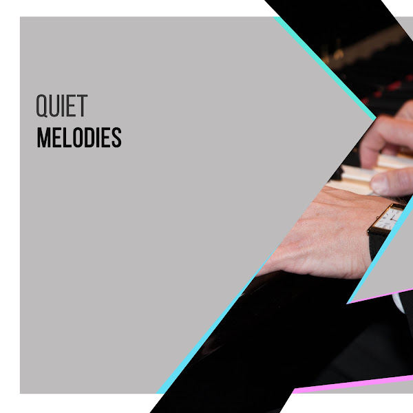 Quiet Evening Therapy Melodies