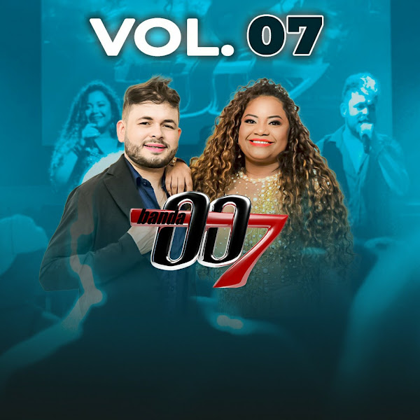 Vol. 07