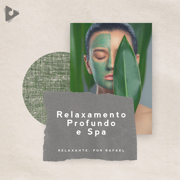 Relaxamento Profundo e Spa