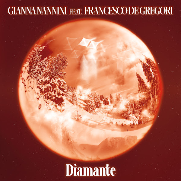 Diamante (feat. Francesco De Gregori)