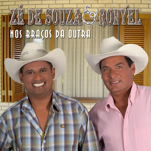 Nos Braços da Outra