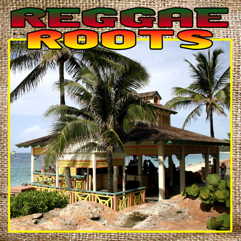 Reggae Roots