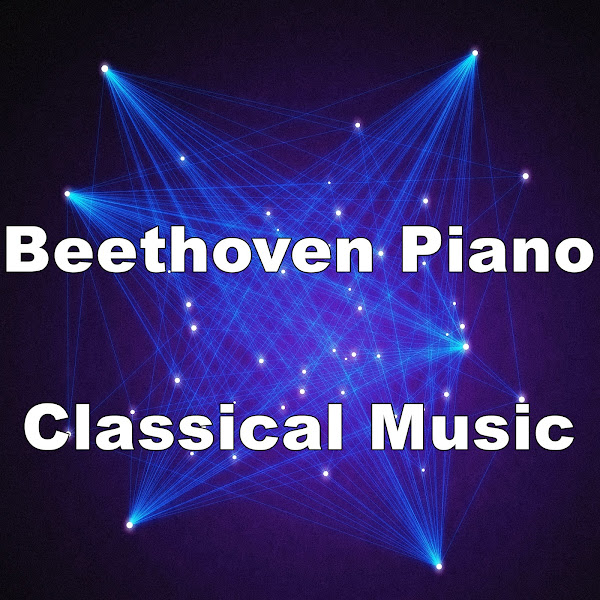 Beethoven Piano Classical Music
