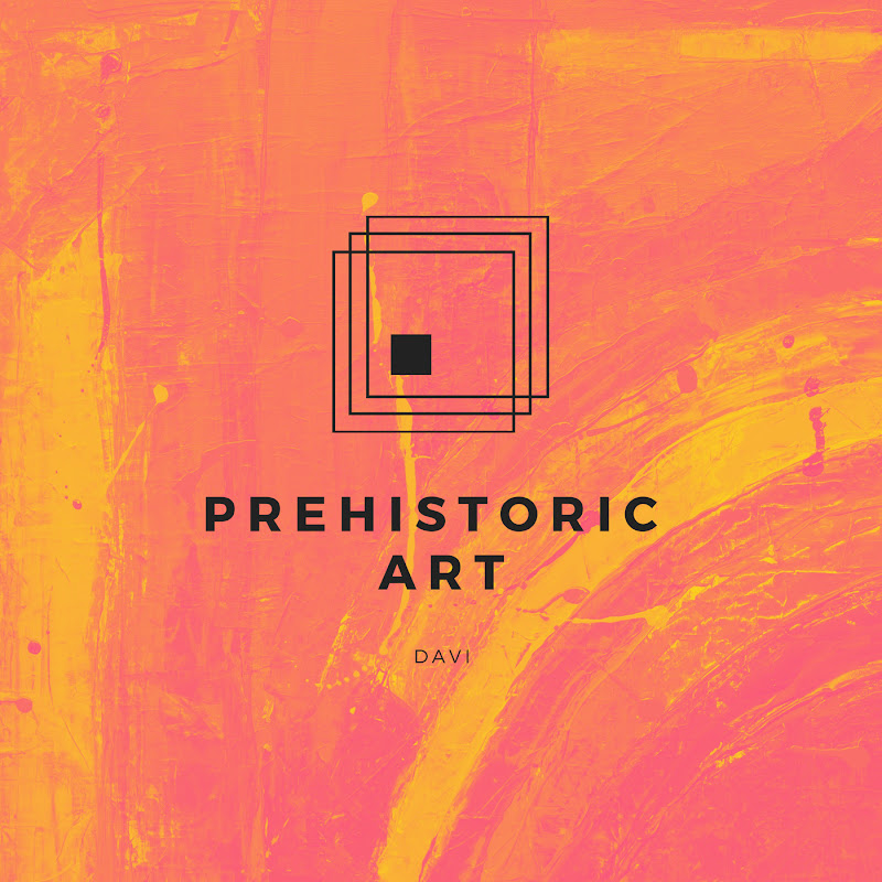 Prehistoric Art