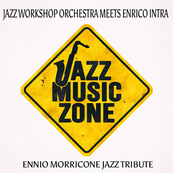 Jazz Tribute to Ennio Morricone