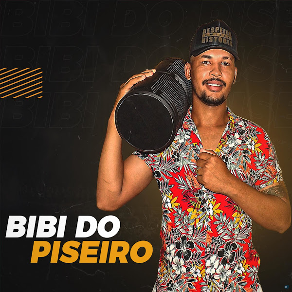 Bibi do Piseiro
