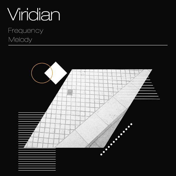 Viridian Frequency Melody