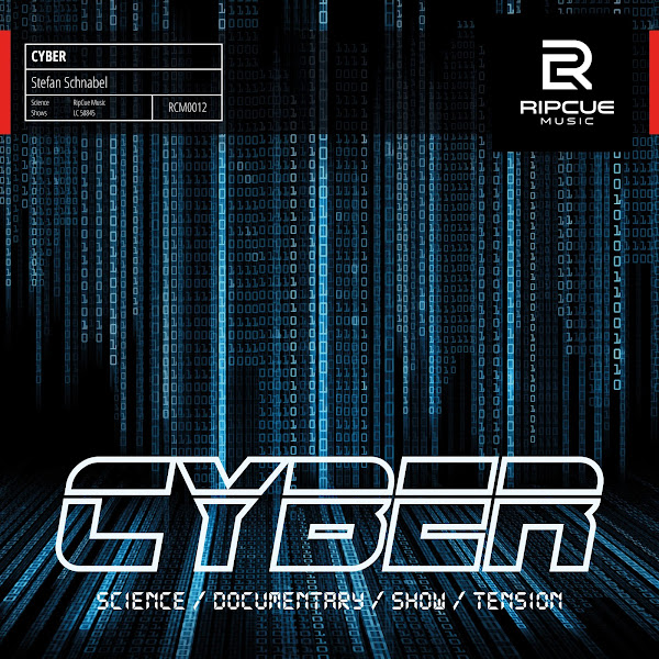 CYBER