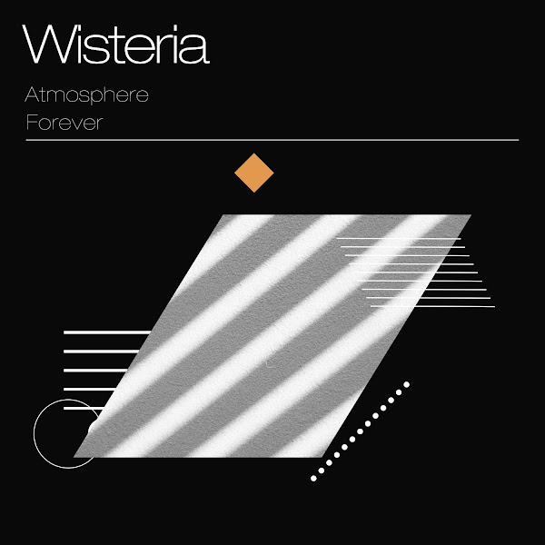 Wisteria Atmosphere Forever