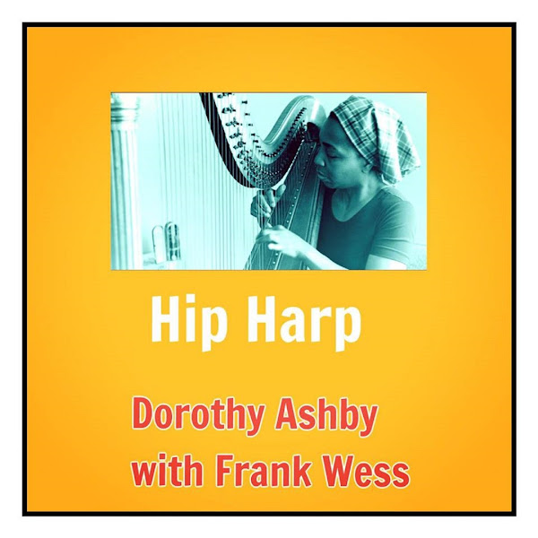 Hip Harp