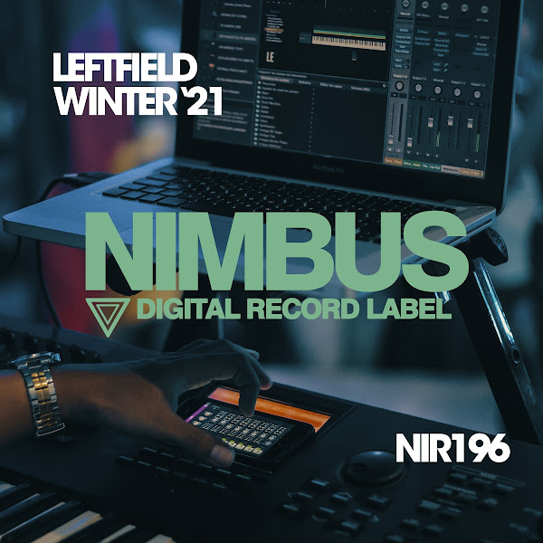 Leftfield Winter '21