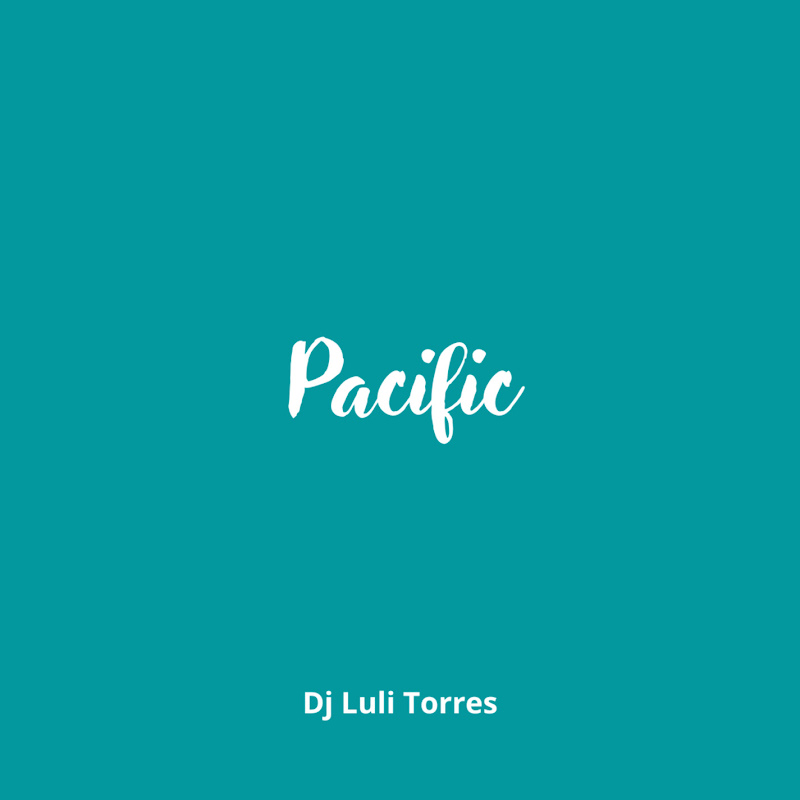 Pacific