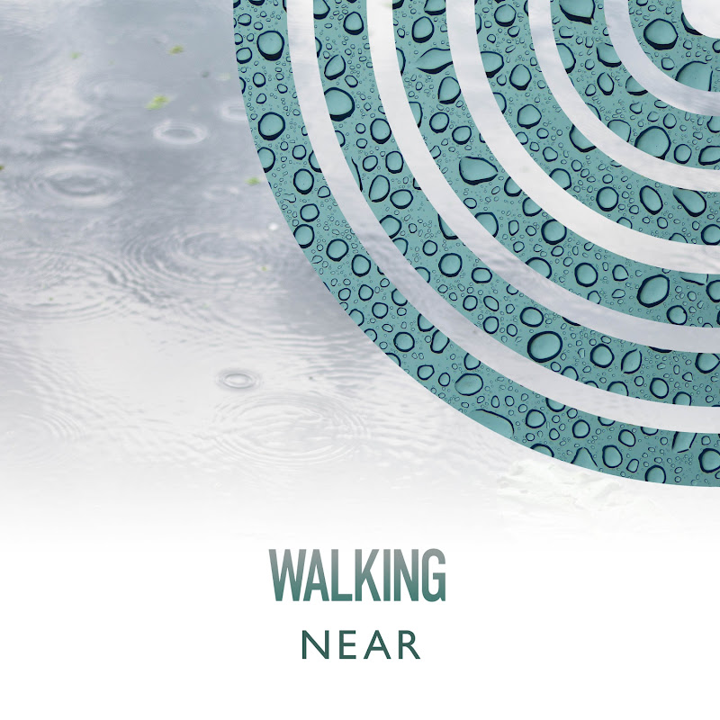 Walking Near Dreams
