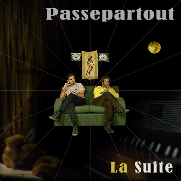 La Suite