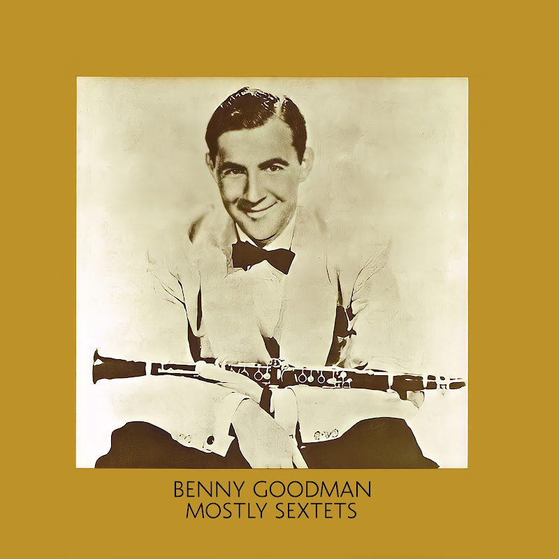 Mostly Sextets