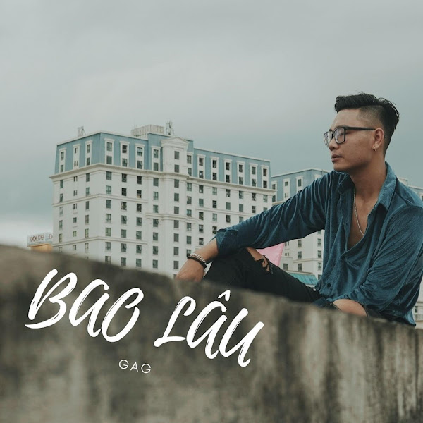 BAO LÂU